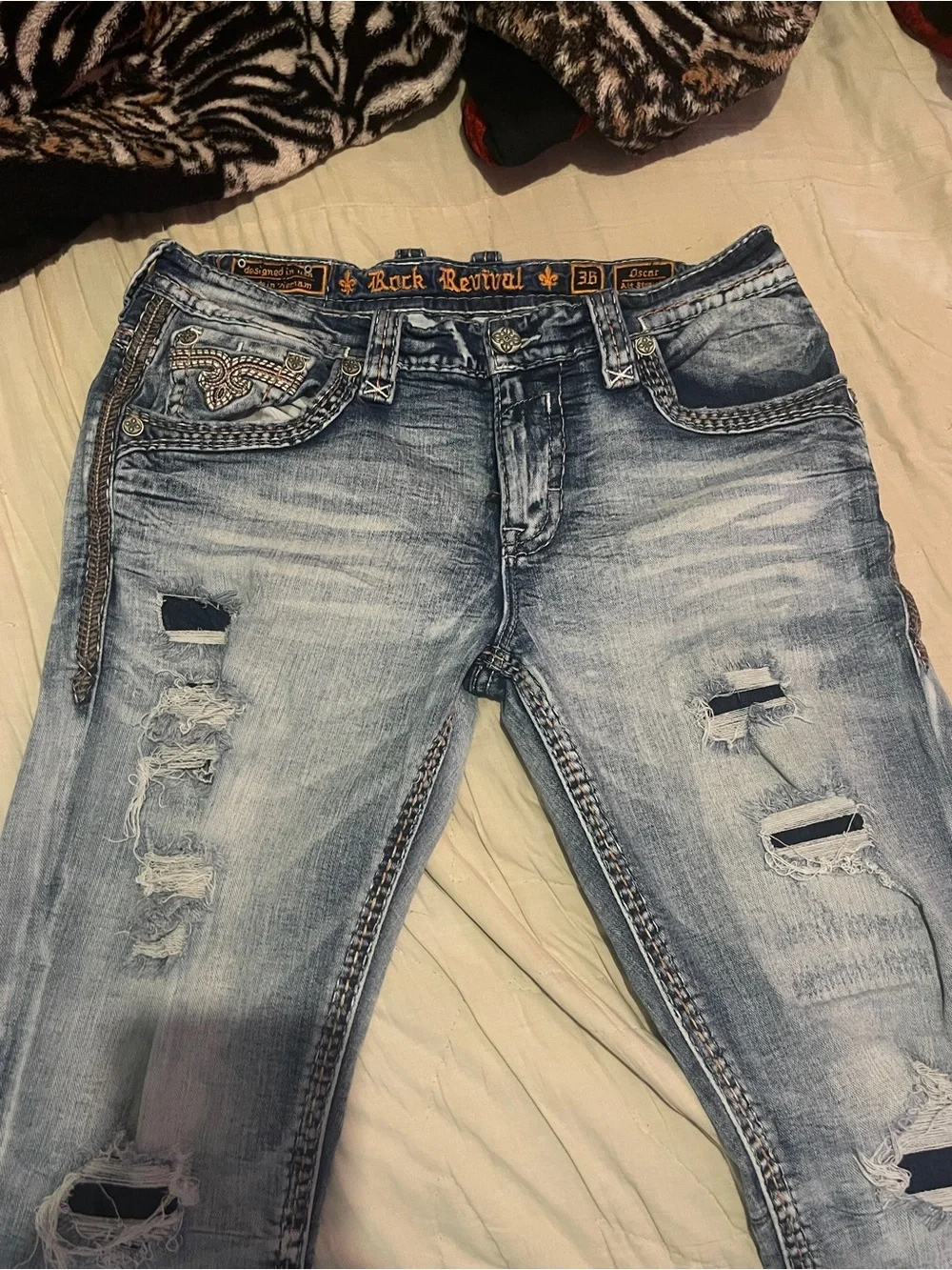 N/A ask questions